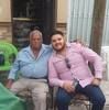 juniormoreno88